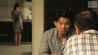 Hot Cheating Asian Wife Gets Hardcore Banging for Ultimate Pleasure