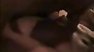Ravishing Asian Amateur Gets Fucked Hard in Steamy Homemade Video!