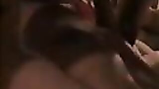 Ravishing Asian Amateur Gets Fucked Hard in Steamy Homemade Video!