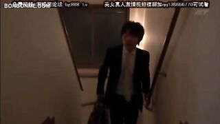 Horny Cheating Wife Enjoying Wild Romantic Sex With Dirty Details
