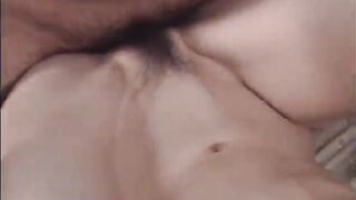 Amateur Japanese Develops Steamy Relationship with Sexy Teacher
