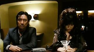 Full Japanese Movie with Exciting Adult Scenes!