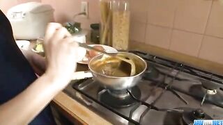 Mouth-Watering Oral Pleasure at Home for Ultimate Satisfaction!