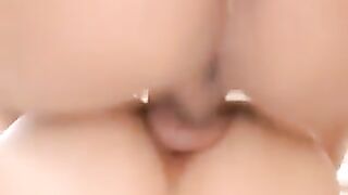 Wildly Steamy XXX Bang Session with Passionate Lovers