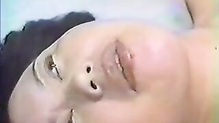 Hardcore Babe Shows Off Her Sexy Body for Ultimate Pleasure