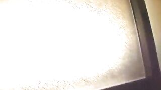 Exposing Japanese Amateur Couples in Wild Fucking Sessions!