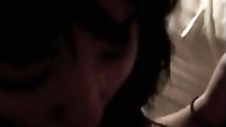 Sneaky Japanese Cheater Caught in Unfaithful Acts on Camera!