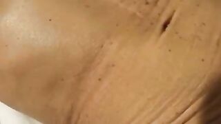 Sexy Japanese Granny Joins Wild Orgy for Erotic Fun