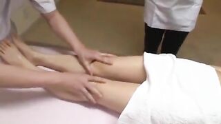 Wild & Taboo Japanese Fucking – Passionate Sex Sessions