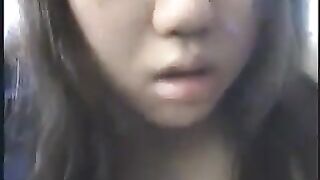 Ride the Japanese Bus with Sneaky Cameraman Capturing Every Move