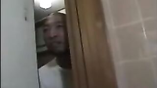 Kinky Japanese XXXCompilation for Ultimate Pleasure
