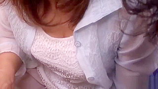 My Horny Asian MILF English Teacher’s Forbidden Lessons