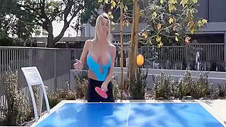 Russian Teacher Mom Gives Sweet Cumshot with Japanese Step Son