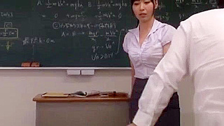 Mind-Blowing Sex Adventures with Japanese Porn Star Ogawa Momoka
