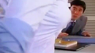 Japanese Teacher Sensual Lessons – Forbidden Desires Unleashed!