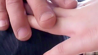 Exposed – Japanese Keito Miyazawa in a Hard Sex Scene