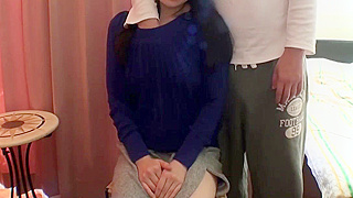 Japanese Teacher’s Forbidden Desires Unleashed in Steamy Anal Seduction!