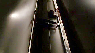 Hottest Tokyo Office Ladies Get Naked and Naughtier in Secret Locker Room Videos