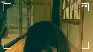 Painful Orgasm – Young 18+ Slut’s Humiliation in Secret Japanese Village Training