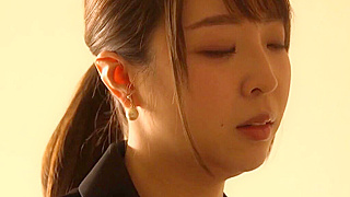 Japanese StepFather’s Forbidden Training With His Stepdaughter Using Rope, Candles, and Whips