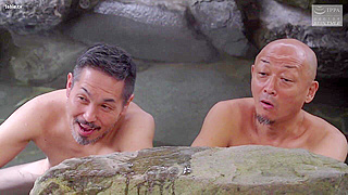 Cuckolded Husband’s Nightmare – Japanese Wife’s Cheating Gangbang Vacation