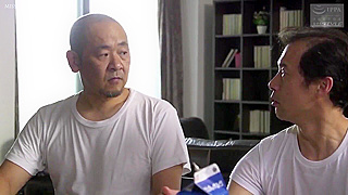 Cuckold Husband Cheers as Japanese Wife Becomes Submissive Whore for Group Sex Cash