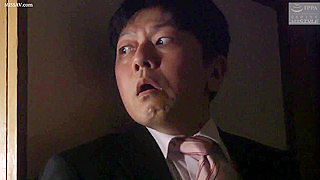 Japanese Sexpot Humiliated, Fucked for Money, and Cuckolded by Husband’s Cheers