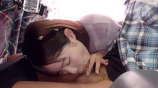 Japan's Biggest Exam-Slaying Orgy – Get Ready to Cum!
