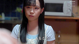 OhFuck! Japanese Dad Fucks Mom and Stepdaughter Together