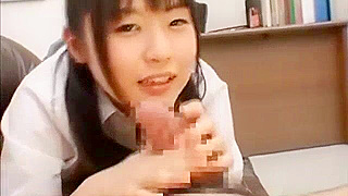 JAV Sensation Tsubomi Gets Soaked in Wet Lust ~ Dripping with Desire