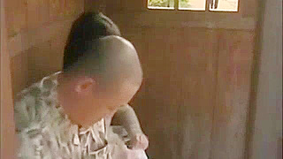 Japanese MILF outdoor fuck – Secret lover romp in public spaces