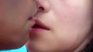Maki Hojo’s Wild Japanese Sports JAV Adventure