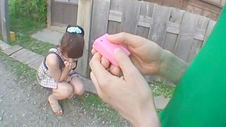Misa Yuuki's Hottest Japanese Porn Scenes Compilation