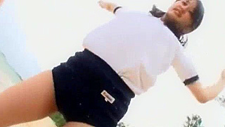 Ai Wakana’s Hot Girlfriend 18+ Fantasy in Exciting JAV Scene