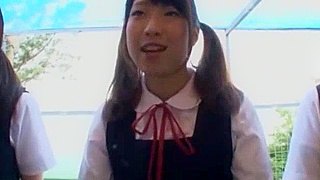 Ai Wakana’s Hot Girlfriend 18+ Fantasy in Exciting JAV Scene