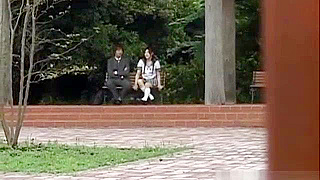 Japanese Pornstar Saori Hara in Hot Asian Chick Action Part 6