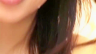 Japanese Beauties Mimi Asuka & Ayana Naito in Steamy Cumshot Coupling