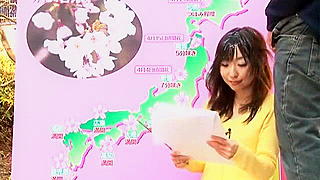 Japanese Beauties Mimi Asuka & Ayana Naito in Steamy Cumshot Coupling