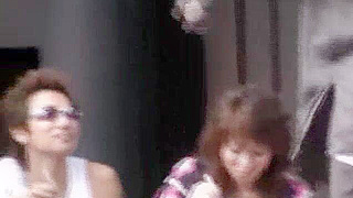 Japanese Slut Rinko Nakayama in Wild Facial JAV with Haruki Mizuki