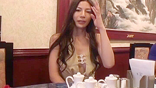 Unleash Anri Suzuki’s Wild Side in Steamy JAV Video