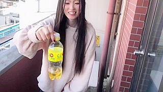 JapaneseEroticDreams –XXXFantasyBeyondYourWildestImaginations!*!*