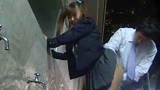 Japanese Models Yu Shinoda & Hitomi Kitagawa in Steamy JAV Clip