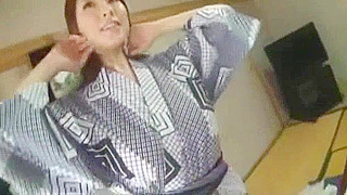 Haruka Koide’s Fabulous Outdoor Cunnilingus Session
