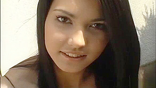 Maria Ozawa’s Perfect Japanese Tits Get Soaked inWild Pleasure!