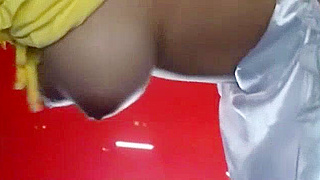 Japanese Beauties Aozora, Chloe, Azumi in Big Boob JAV Extravaganza - New Release!