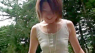Hot Japanese Femdom Fetish – JAV Clip with the Best Babe