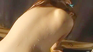 Horny Cocomi Naruse in outdoor JAV compilation