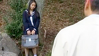 Hot Japanese Pornstars Mimi Asuka & Yukari Ayasaki in Wild Doggy Style & Fingering Fun