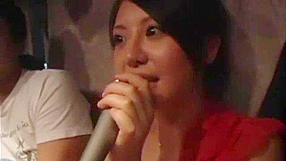 Ai Takeuchi's Explosive Jap Gangbang Reality JAV Video