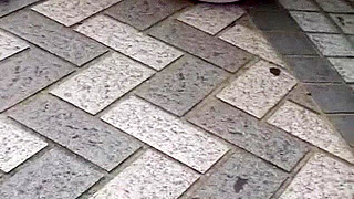Horny Japanese Beauty in Hot Public JAV Fetish Adventure